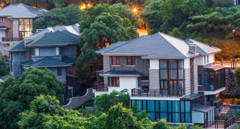 villas-group-building-scenery-in-hangzhou-china-2026-01-11-09-05-14-utc