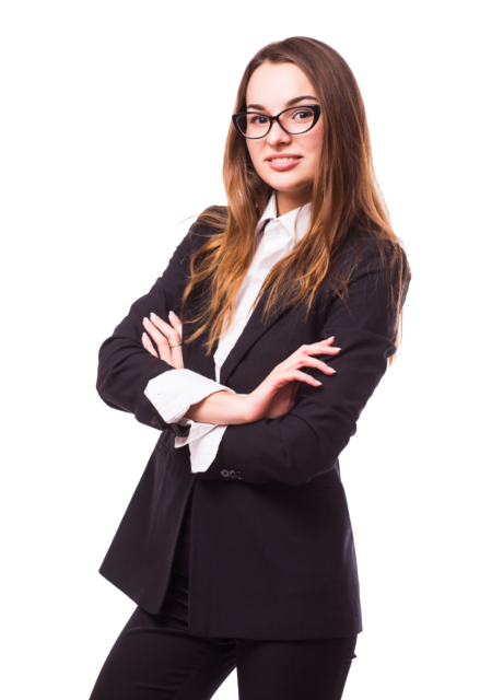 CEO Image